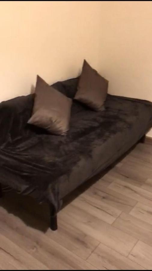Relax & Sport Velletri 아파트 외부 사진